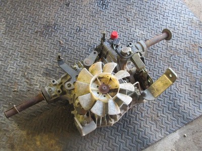 s-l400.jpg