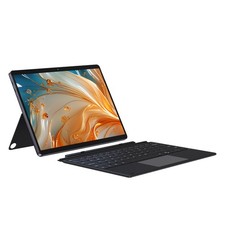 CHUWI Hi10 Max 12.96" 2-in-1 Windows 11 Tablet/Laptop PC Intel N100 12G 512G