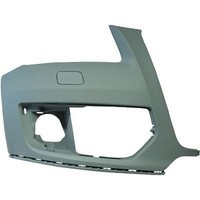 Diederichs 1075252 Blende, StoßFäNger Vorne Rechts FüR Audi Q5 (8RB) 2008-09.201