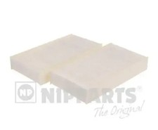 Filtre d'habitacle Honda HR-V