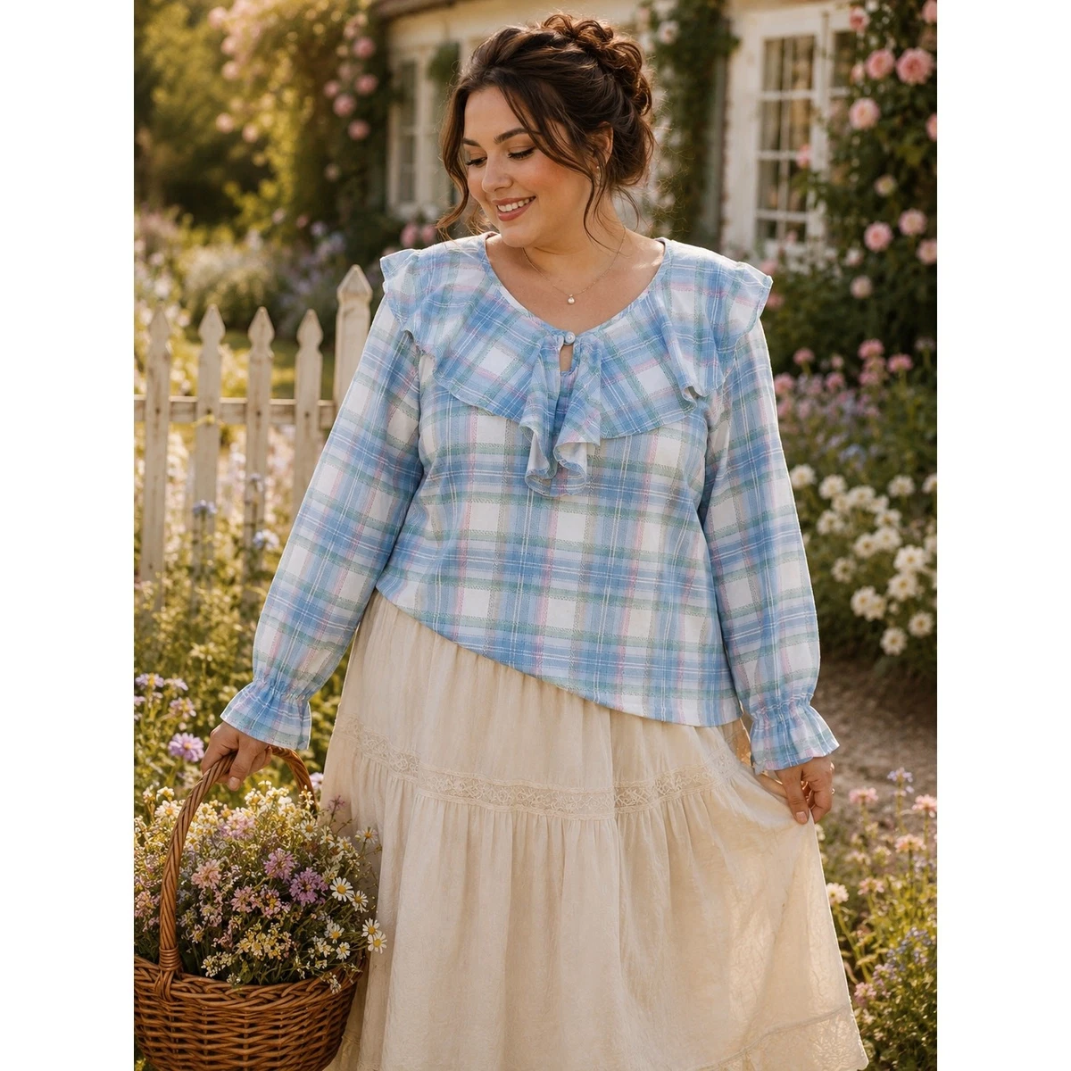 BonJour Clothing for Women for sale | eBay