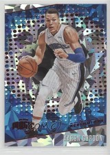 2017-18 Panini Revolution Chinese New Year Aaron Gordon #13 m6m