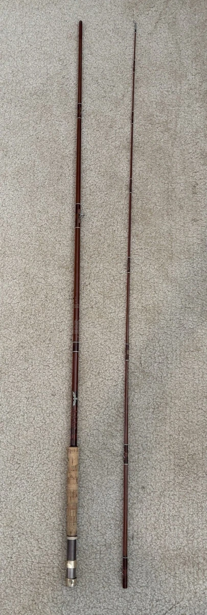 Fenwick Fly Fishing Rod 8 ft 6 in Item Fishing Rods & Poles for