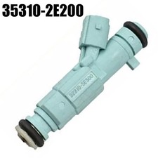 Fuel Injection System Component for Hyundai For KIA For SPORTAGE Models