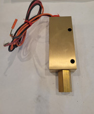 New Gems Sensors FS-926 Liquid Flow Switch 1/...