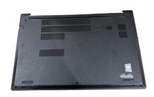 5CB0Z69219 Bottom Base Case Cover Black For Lenovo Thinkpad E15 Gen2
