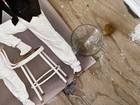 Bild 3 von 5
