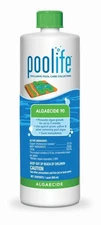 poolife Algaecide 90 Algaecide - 1 qt
