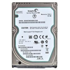 Disco duro 2.5, 60 GB, 4200 RPM, Ultra-ATA//133, 2 MB Toshiba Fujitsu MHW2060AT 60GB Ultra-ATA//133