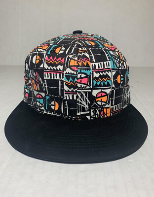 nike air force hat