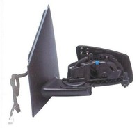 Spiegel Dx FüR A (W176) 2012-2018 Corpoelett. SchließEn Memo 13 Pin 1768100476