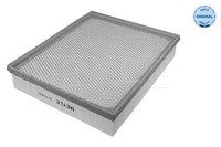 Meyle 1123210039 Luftfilter FüR VW Amarok 2.0 2.0D 3.0D 09.10-05.22