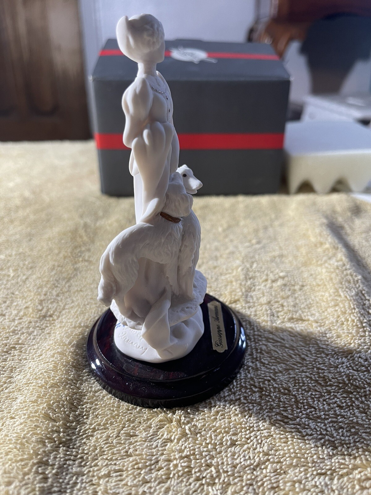 Picture 5 of 10