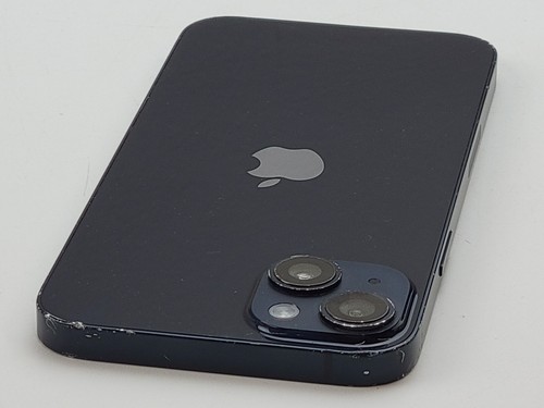 Apple iPhone 14 Plus (A2632) 256GB (U.S. Cellular) - *DAMAGED* - Clean IMEI - Zdjęcie 9 z 10