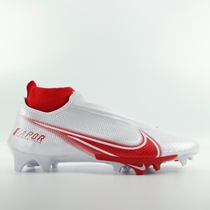 nike vapor edge pro 360 black and red