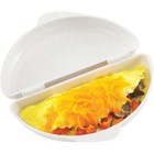 Nordic Ware Microwave Omelet Makers