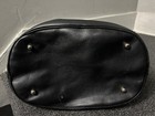Foto 10 di 20