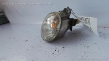 VW Lupo 6X BJ: 2000 Blinker Rechts 6X0953156F