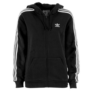 adidas herren sweatjacke