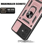 Bild 11 von 16