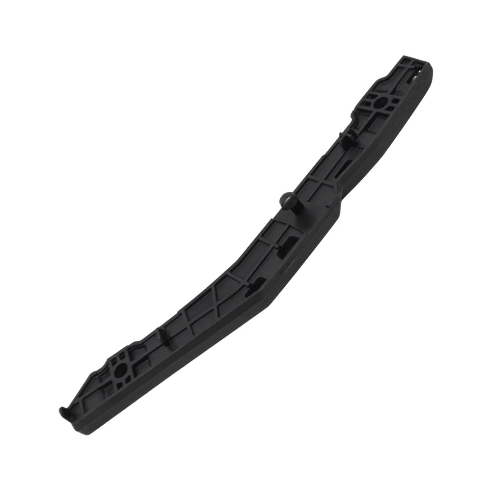 Front Left Bumper Components-Upper Mount 1678854702 Fits For GLS