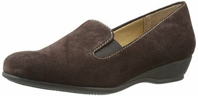 chaussures ecco abelone