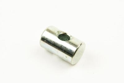 13x21x6mm LAUFBREMSE, AT-05844