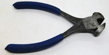 Great Neck 7" Nippers.