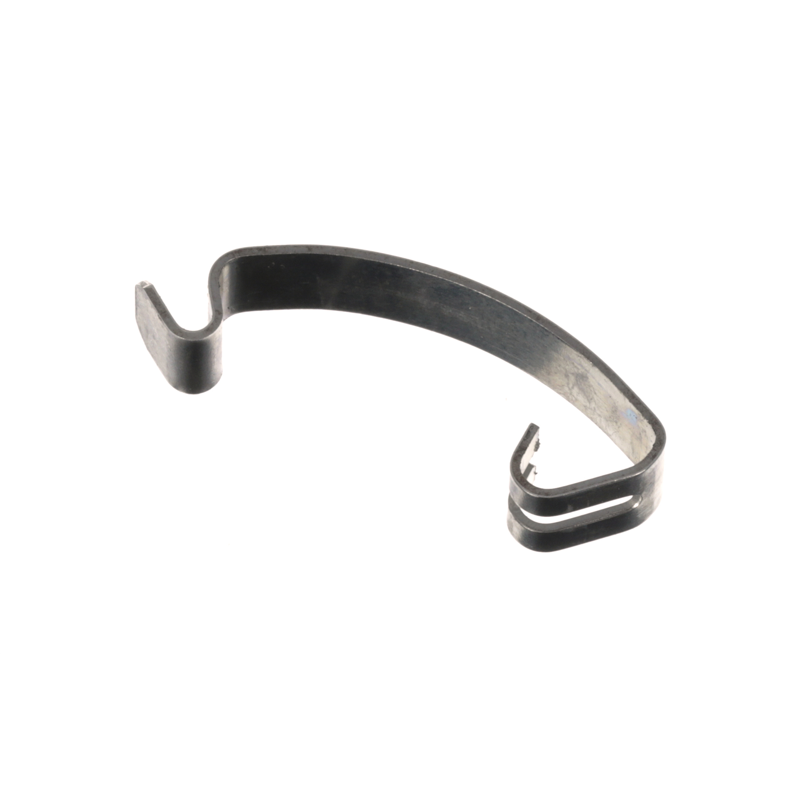 Clip de retención de la caja del filtro de aire para Nissan Sentra NV200 2007-2020 (N/P OEM)