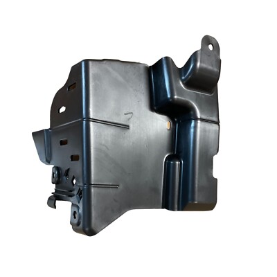 Rear Right Bumper Bracket Support Mount Fits FORD PUMA MK2 2019 On ...