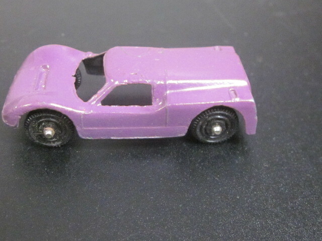 Picture 1 of 5
