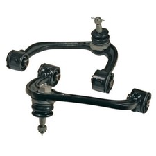 SPC Performance Fits 04-17 Ford F-150 Front Adjustable Upper Control Arms