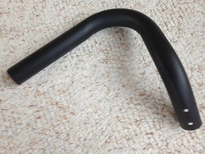 proform xp 400r for sale