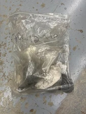 SNAPPER 7061276 DRIVEN DISC KIT