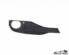 Stoßstange Gitter Rechts m. NLL für BMW 3er F30 F35 F80