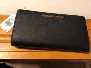 mk wallet outlet