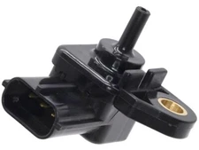 For 1999-2003 Mazda Protege MAP Sensor Walker 86728HVJV 2000 2001 2002