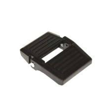 RAINBOW Genuine D4 and D3 Main Housing Water Pan Latch