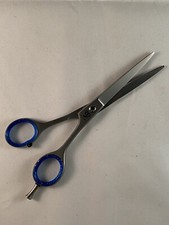 Professional German Barber Hair Cutting Scissors Shears Size 6.5" BRAND NEW