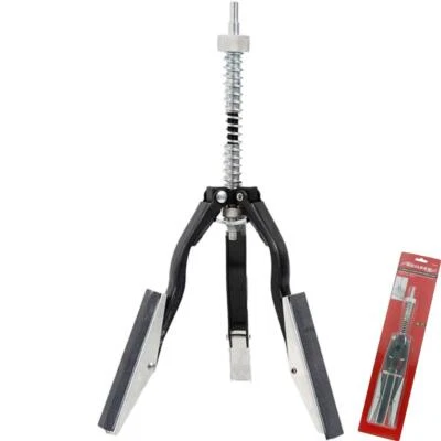 Neilsen Car Engine Cylinder Hone Honing Glaze Buster Flex Shaft 50mm - 180mm - Image 1 of 3