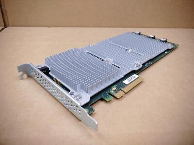 NETAPP FLASH CACHE 2 1.0TB  111-00903+C1 110-00201+B1 