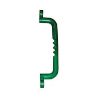 Gorilla Playsets Safety Handle Green Set Of 2 on sale Gorilla Playsets Safety Handle Green Set Of 2 on sale