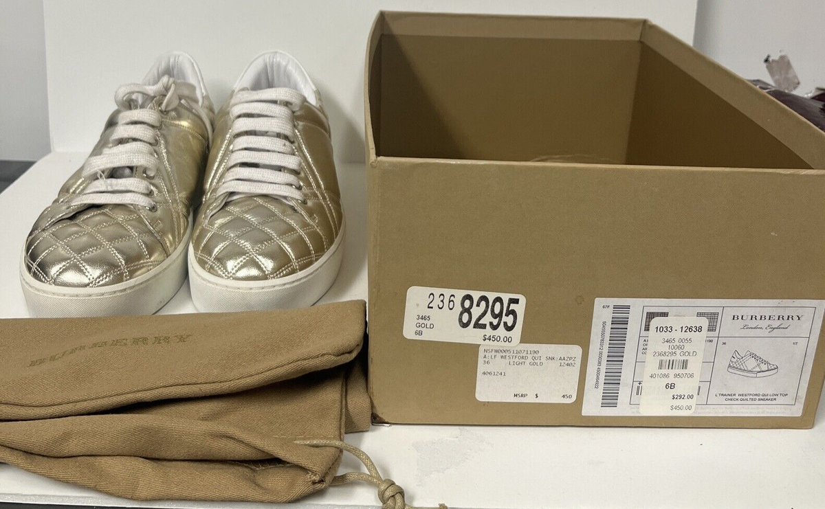 Kosterclinic Burberry Online Us Store Westford Burberry Sneakers