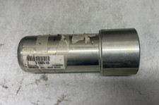 New John Deere Shouldered Pin T182516 624P 624H 624J TC62H 4WD Loader