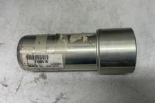 New John Deere Shouldered Pin T182516 624P 624H 624J TC62H 4WD Loader