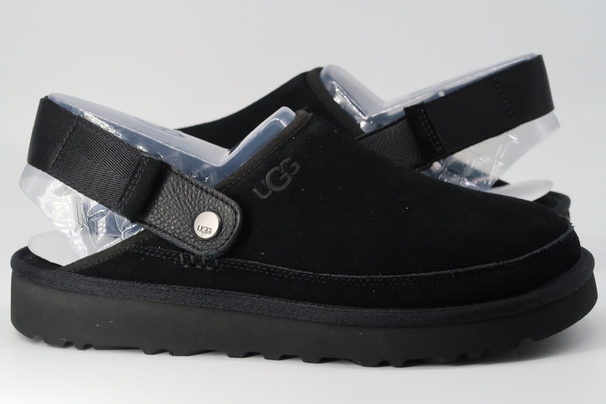 UGG Men display picture 2