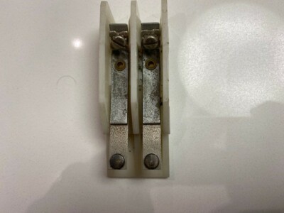 HAMMOND & CHAMPNESS TÜRKONTAKTROLLEN 11324 LIFT ERSATZTEILE KONE THYSSEN 
