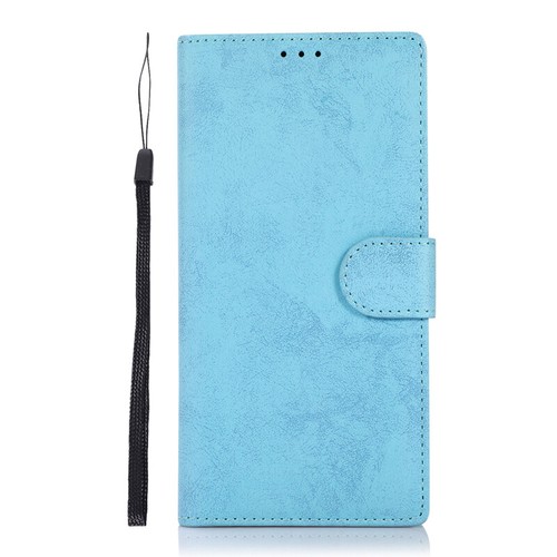 Removable Leather Wallet Case Card Flip Cover for Samsung Galaxy A13/A33/A53/A73 - Picture 24 of 38