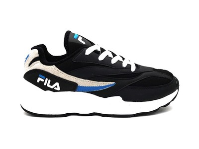 fila v94 low