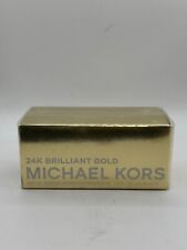 Discontinued 24K Brilliant Gold Fragrances for Women for Discontinued 24K Brilliant Gold Fragrances for Women for